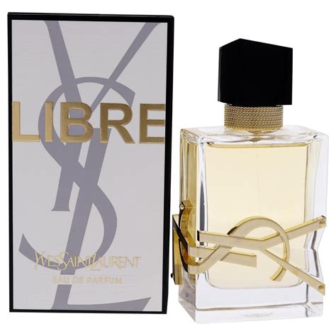 yves saint laurent manifesto eau de parfum für damen|ysl libre perfume best price.